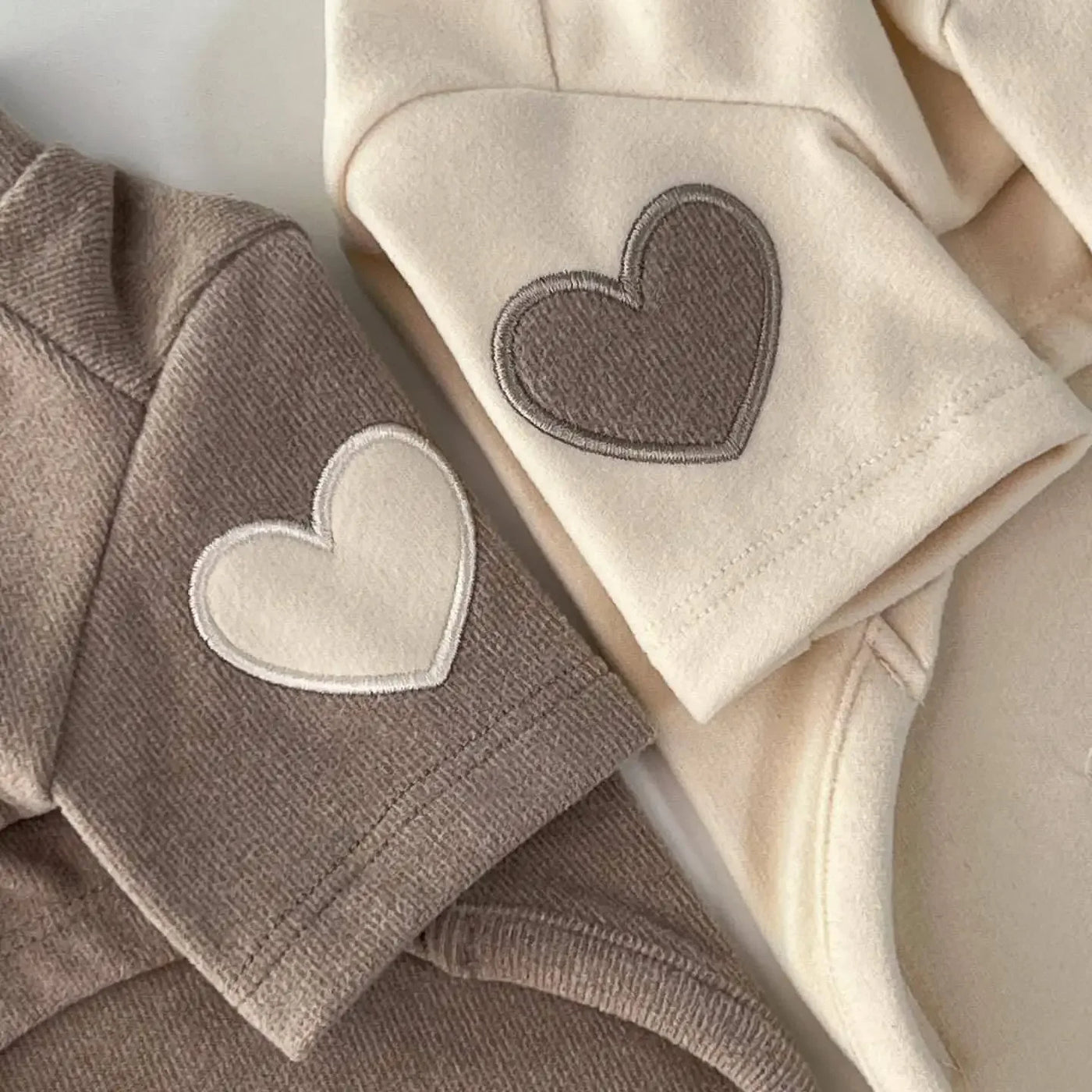 Cute Winter Warm Pet Dog Clothes